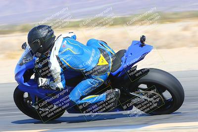 media/Feb-13-2022-SoCal Trackdays (Sun) [[c9210d39ca]]/Turn 15 Inside Speed Shots (11am)/